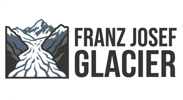 Franz Josef Glacier
